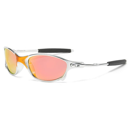 Fashionable Summer Goggles