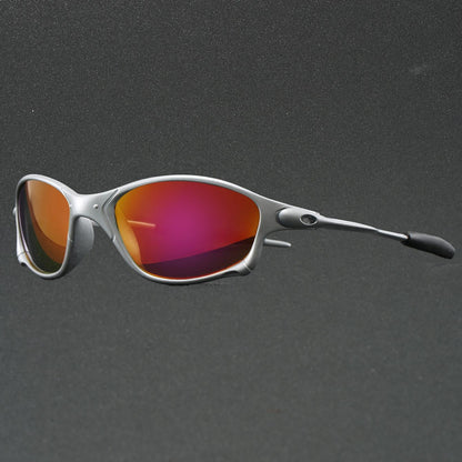 Fashionable Summer Goggles