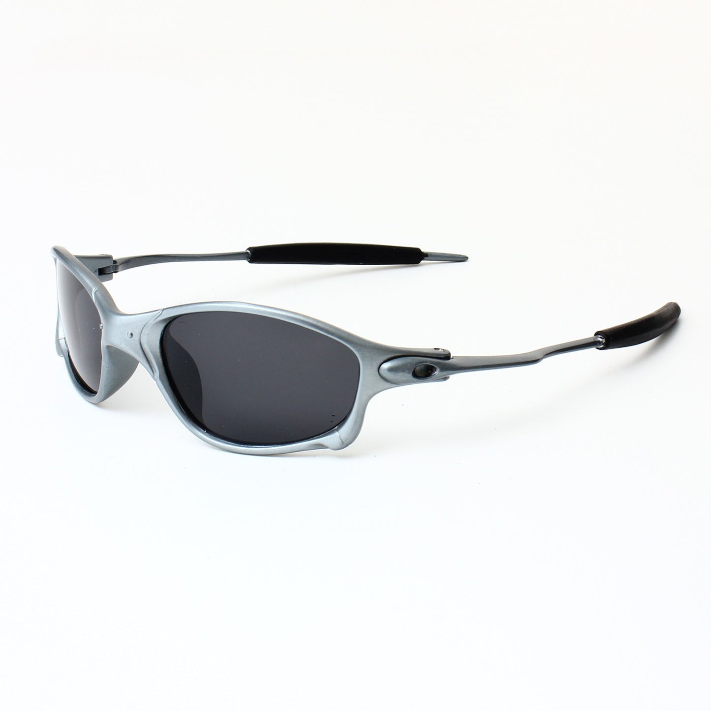 Fashionable Summer Goggles