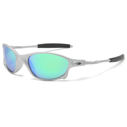Fashionable Summer Goggles