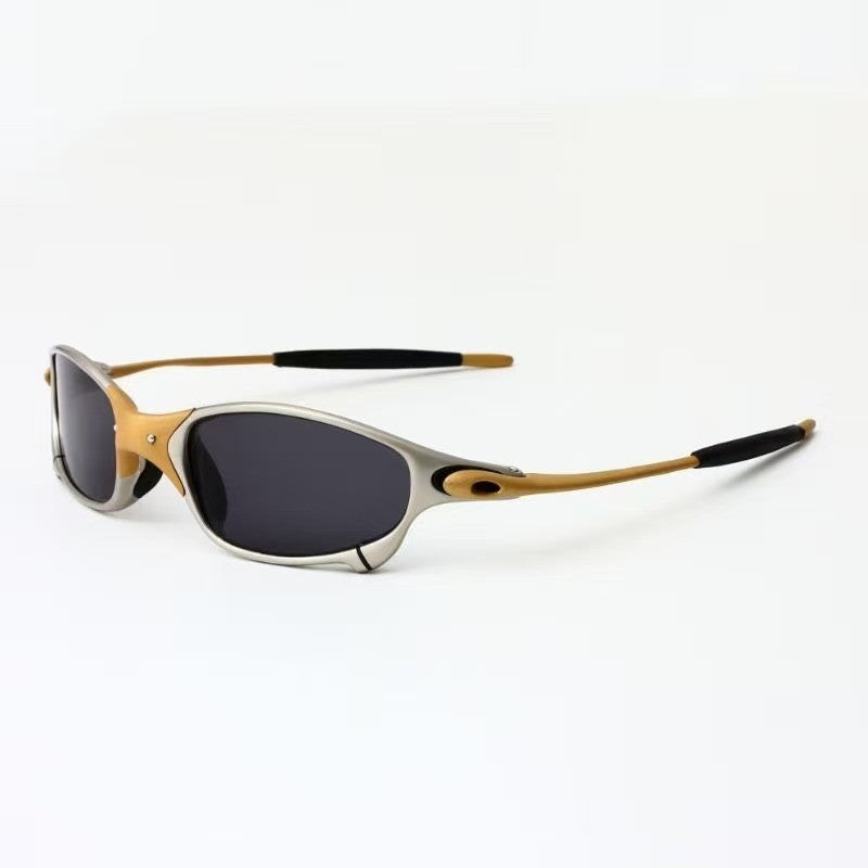 Fashionable Summer Goggles