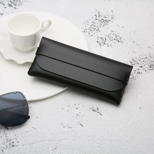Fashionable Summer Goggles