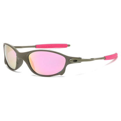 Fashionable Summer Goggles