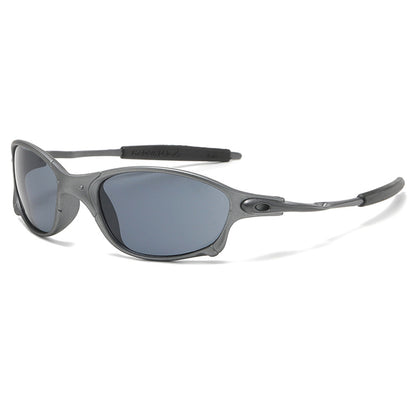 Fashionable Summer Goggles