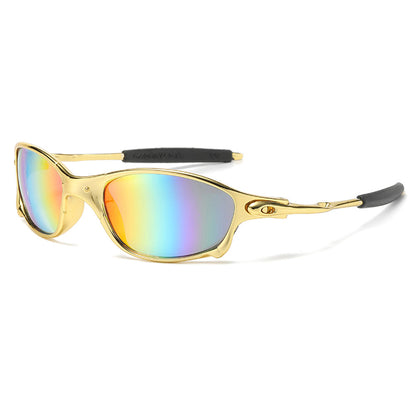 Fashionable Summer Goggles