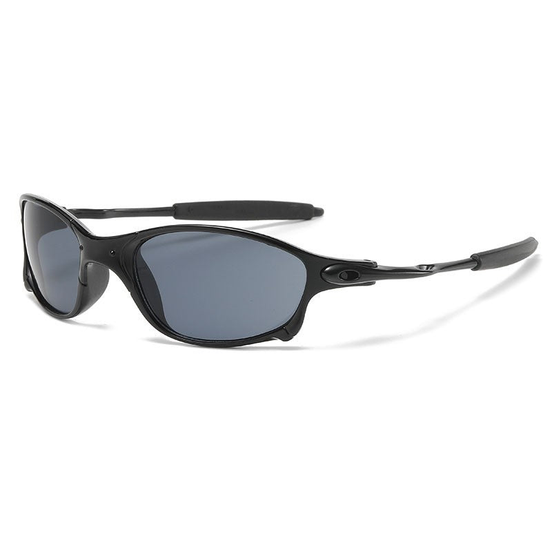 Fashionable Summer Goggles