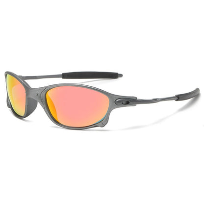 Fashionable Summer Goggles