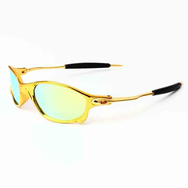 Fashionable Summer Goggles