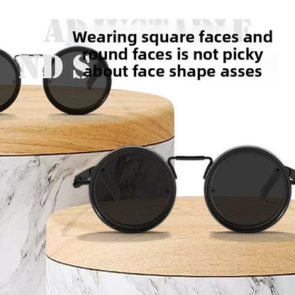 Fashionable sunglasses