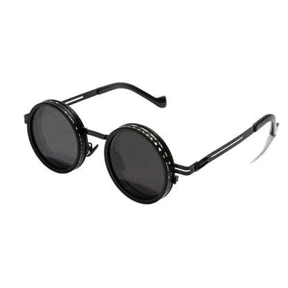 Fashionable sunglasses