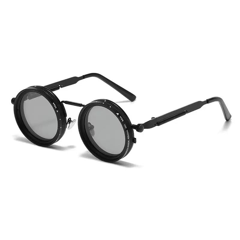 Fashionable sunglasses