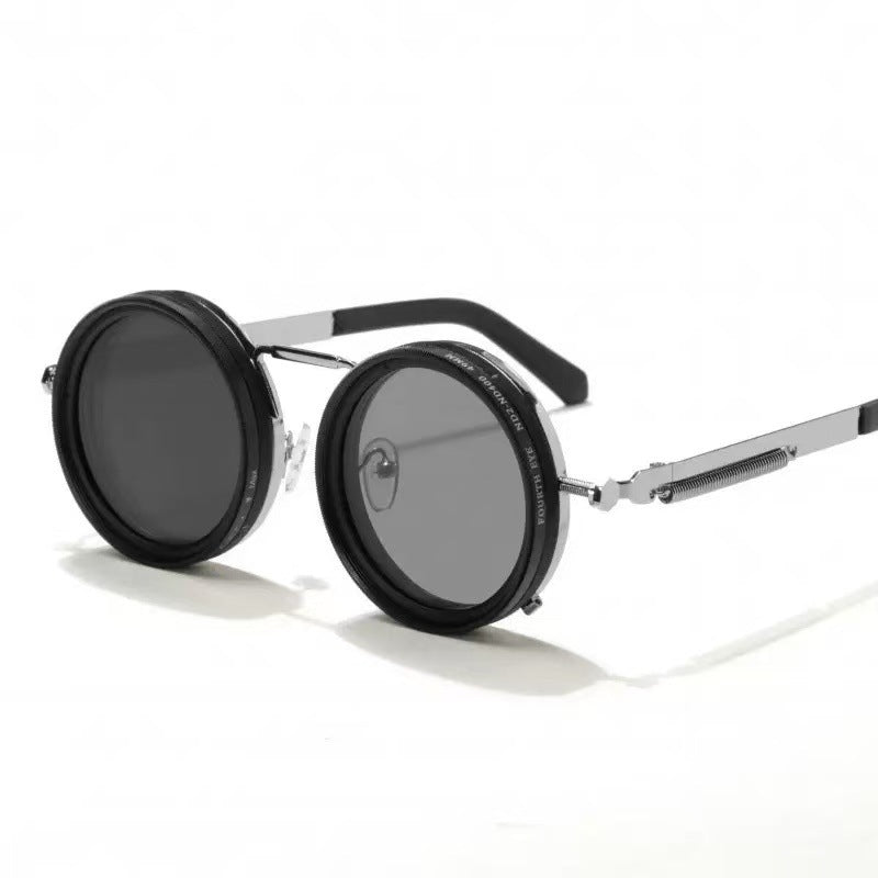 Fashionable sunglasses