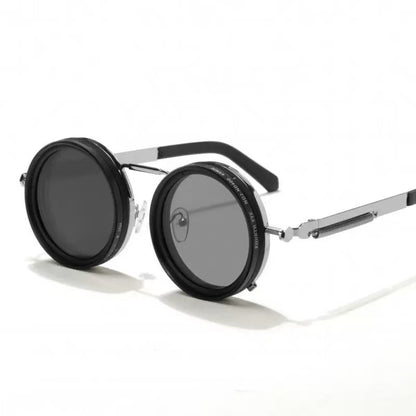 Fashionable sunglasses