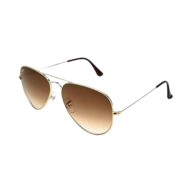 Fashionable trend sunglasses