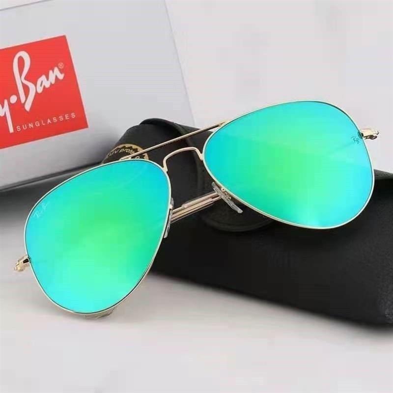 Fashionable trend sunglasses