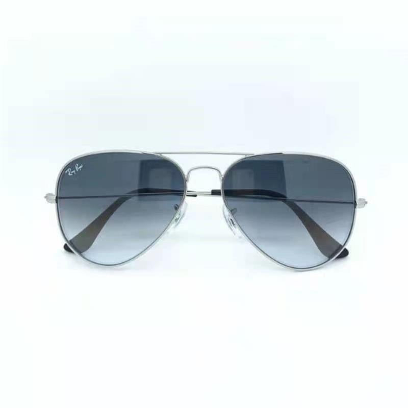 Fashionable trend sunglasses