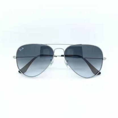 Fashionable trend sunglasses