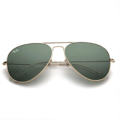 Fashionable trend sunglasses