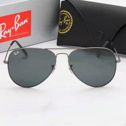 Fashionable trend sunglasses