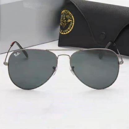 Fashionable trend sunglasses