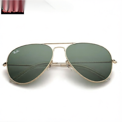 Fashionable trend sunglasses