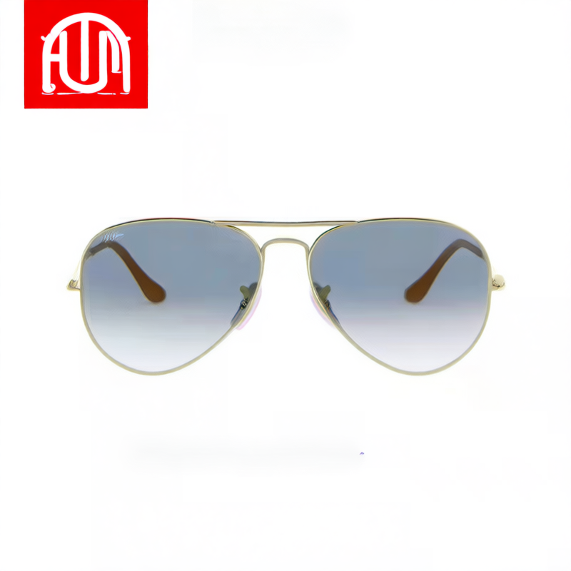 Fashionable trend sunglasses