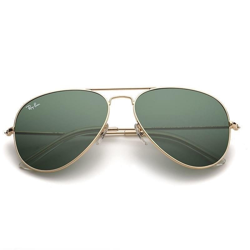 Fashionable trend sunglasses