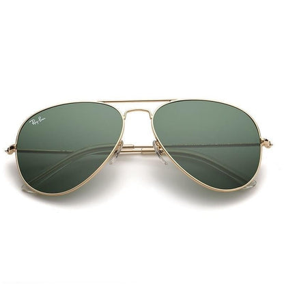 Fashionable trend sunglasses