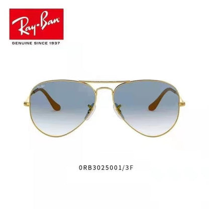 Fashionable trend sunglasses