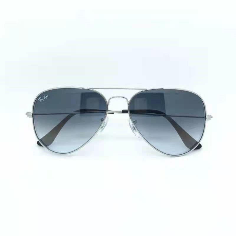 Fashionable trend sunglasses