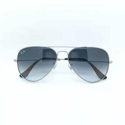 Fashionable trend sunglasses