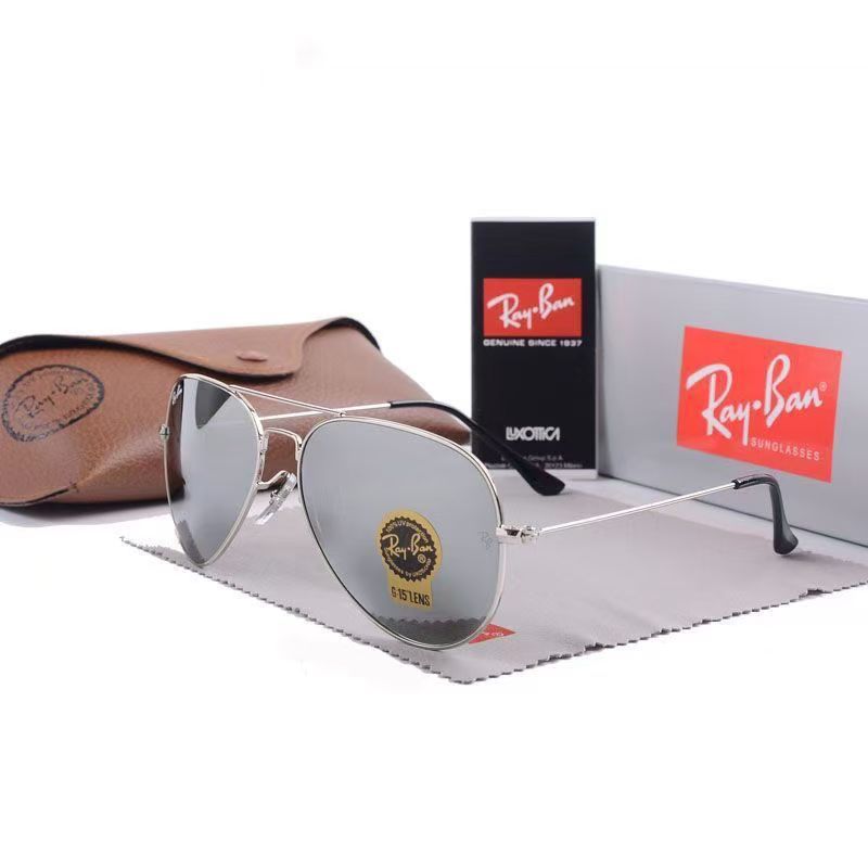 Fashionable trend sunglasses