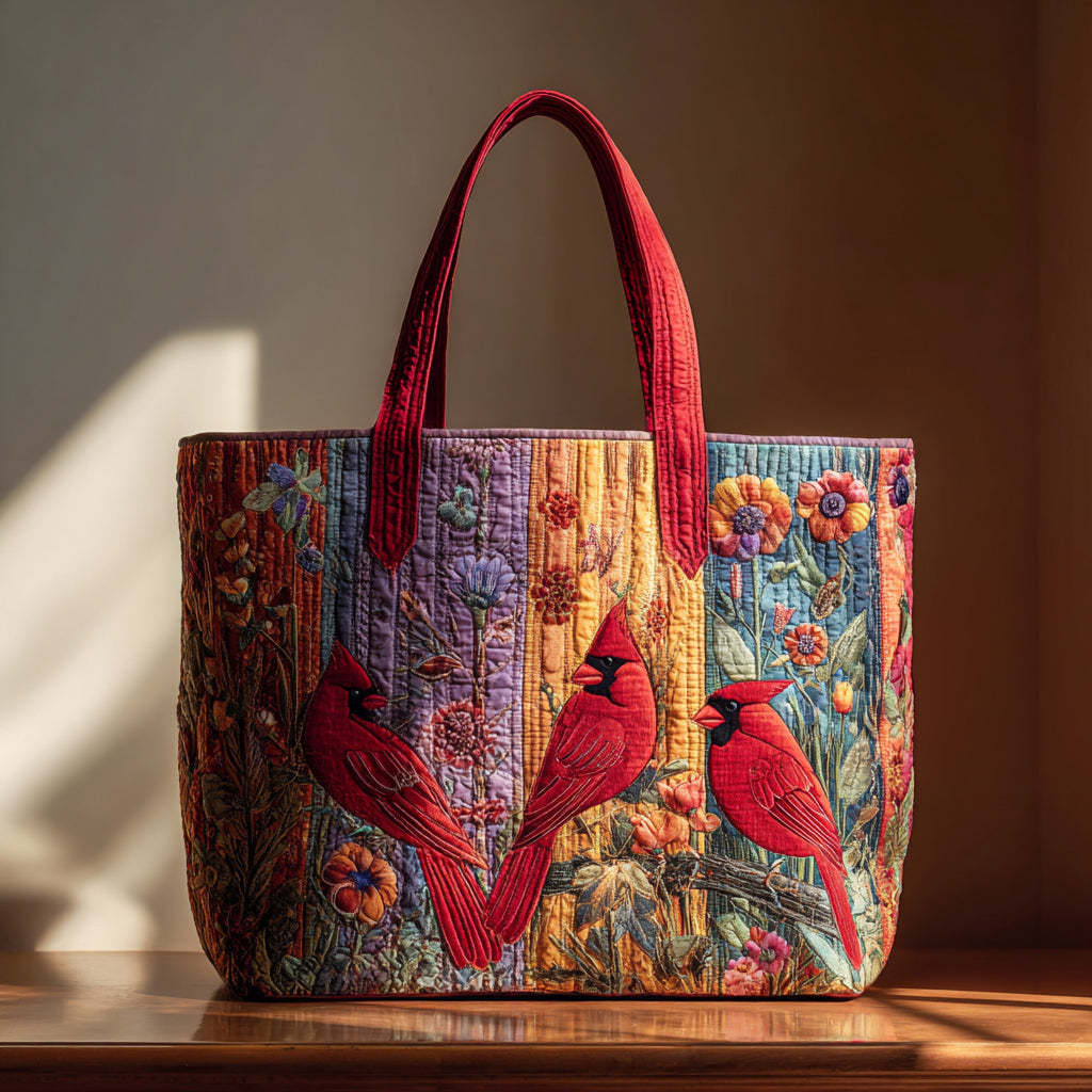 Fashionable trendy digital-printed handbag, crossbody bag