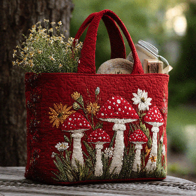 Fashionable trendy digital-printed handbag, crossbody bag