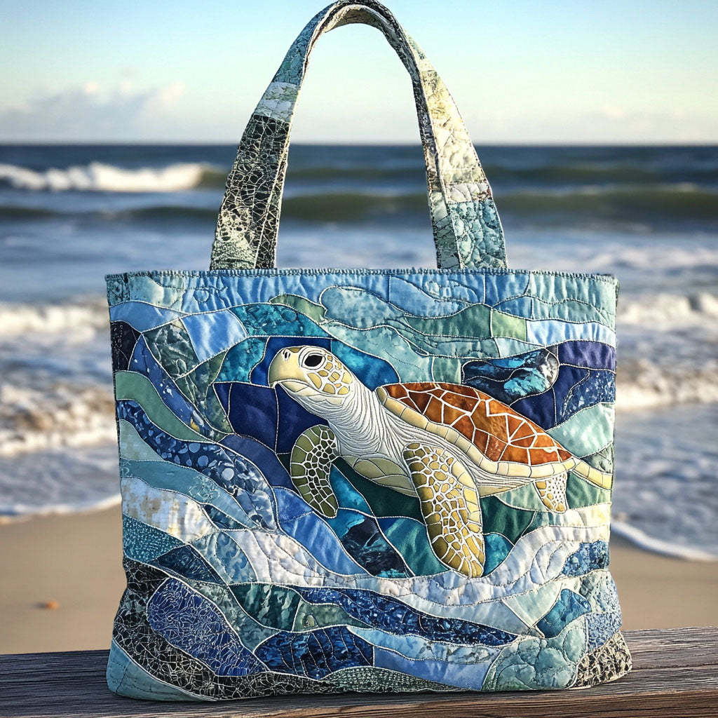 Fashionable trendy digital-printed handbag, crossbody bag