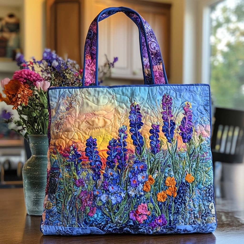 Fashionable trendy digital-printed handbag, crossbody bag