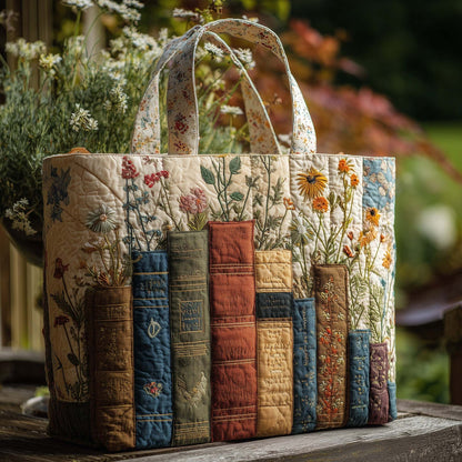 Fashionable trendy digital-printed handbag, crossbody bag