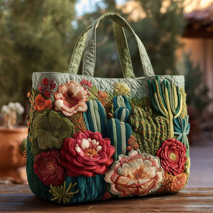 Fashionable trendy digital-printed handbag, crossbody bag