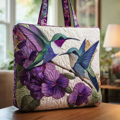 Fashionable trendy digital-printed handbag, crossbody bag