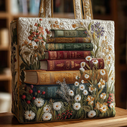 Fashionable trendy digital-printed handbag, crossbody bag