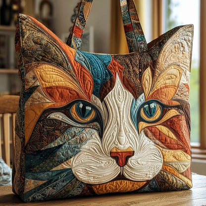 Fashionable trendy digital-printed handbag, crossbody bag