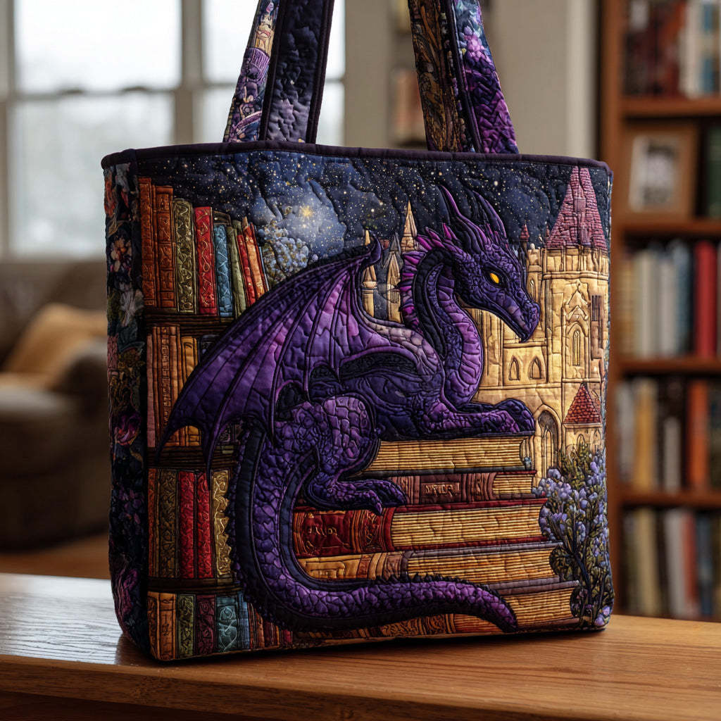 Fashionable trendy digital-printed handbag, crossbody bag