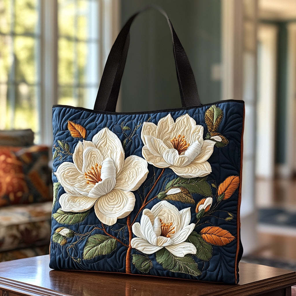 Fashionable trendy digital-printed handbag, crossbody bag