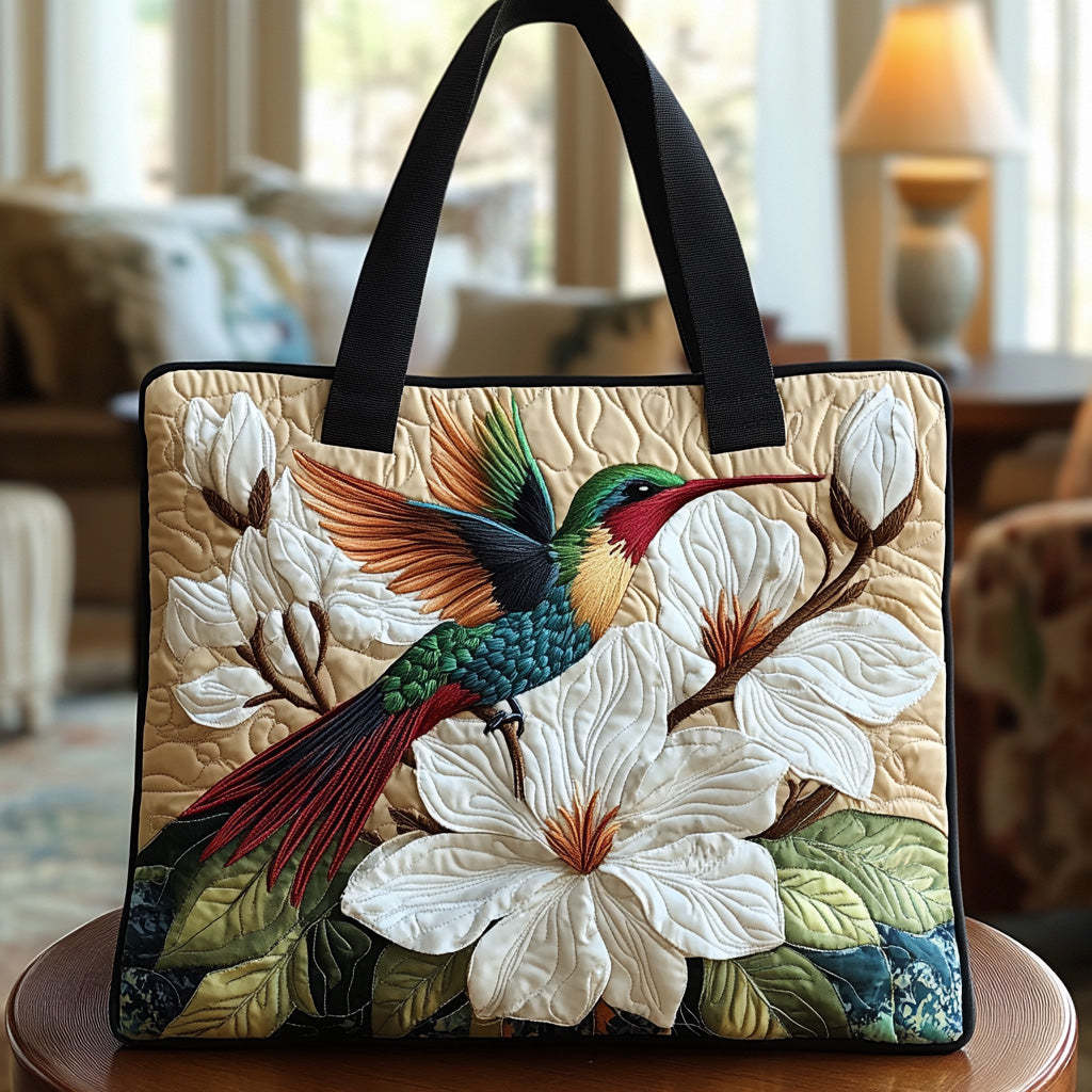 Fashionable trendy digital-printed handbag, crossbody bag