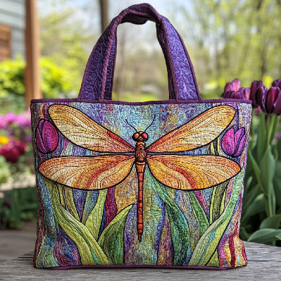 Fashionable trendy digital-printed handbag, crossbody bag
