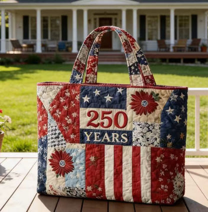 Fashionable trendy digital-printed handbag, crossbody bag