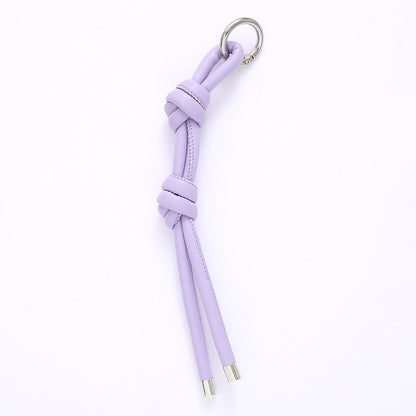 Fashionable versatile bag charm accessories