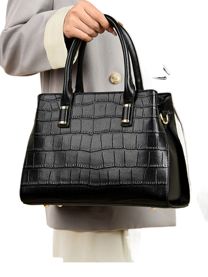 Fashionable Women's Handbag