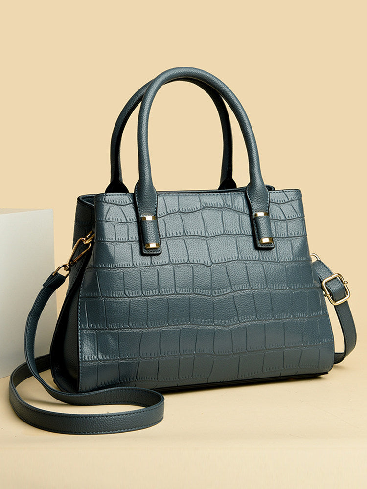 Fashionable Women's Handbag