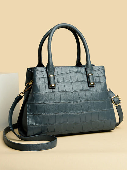 Fashionable Women's Handbag
